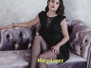 MargoLopez