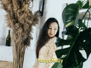 MargoMolly
