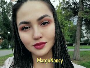 MargoNancy