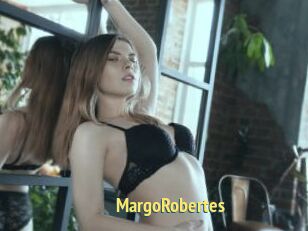 MargoRobertes