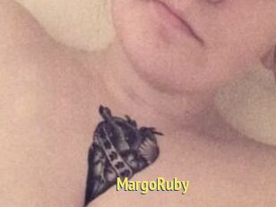 MargoRuby