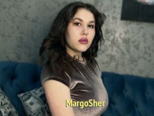 MargoSher