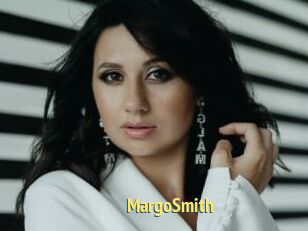 MargoSmith