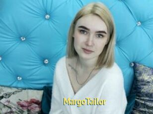 MargoTailor