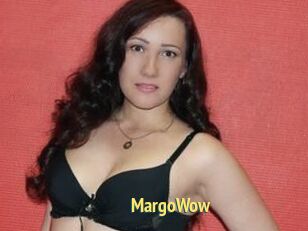 MargoWow