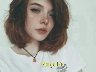Margo_Lin
