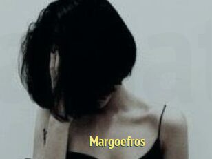 Margoefros
