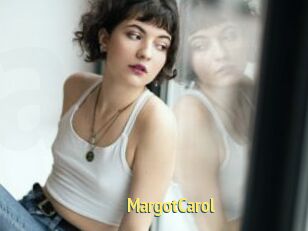MargotCarol