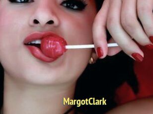 MargotClark