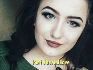 MariChristalLove
