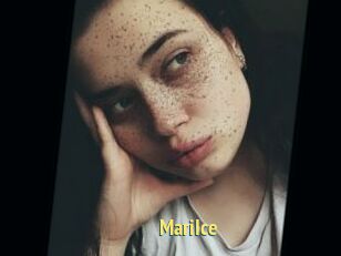 MariIce