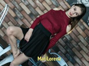 MariLorenz