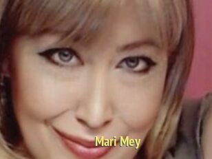 Mari_Mey