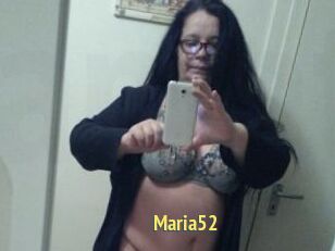 Maria52