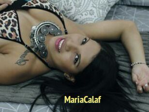 MariaCalaf