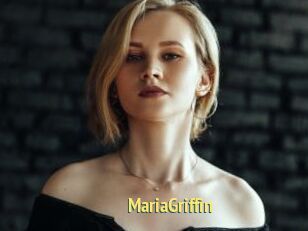 MariaGriffin