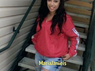 Maria_Janieis