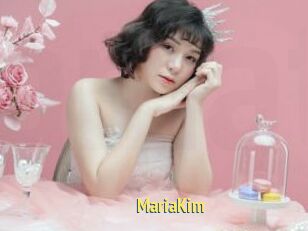 MariaKim