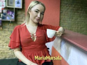 MariaMarsala