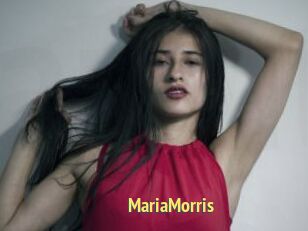 MariaMorris