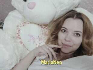 MariaNeo