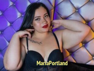 MariaPortland