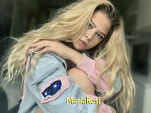 MariaRosi