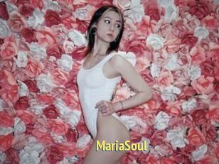 MariaSoul