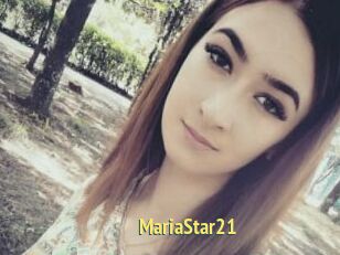 MariaStar21