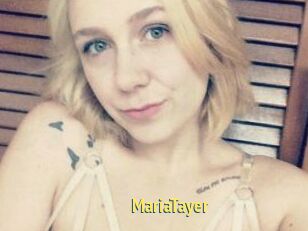 Maria_Tayer