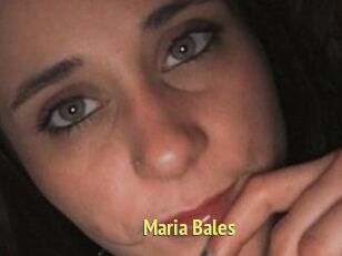 Maria_Bales