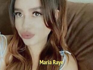 Maria_Raye