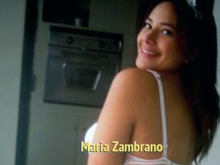 Maria_Zambrano