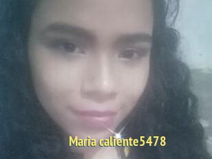 Maria_caliente5478