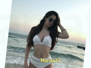 Mariaa22