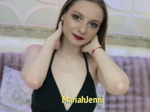 MariahJenni