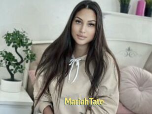 MariahTate