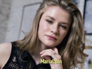 MarialSun