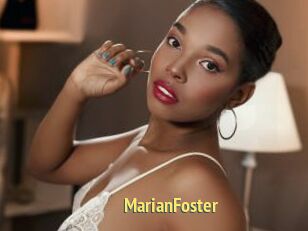MarianFoster