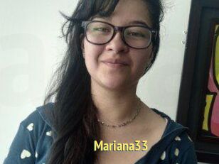 Mariana33