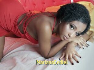 MarianaCediel