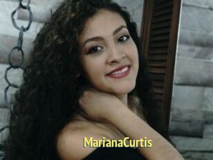 MarianaCurtis