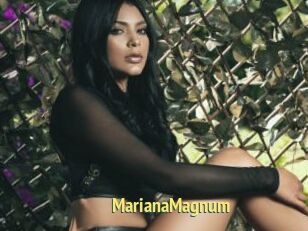 MarianaMagnum