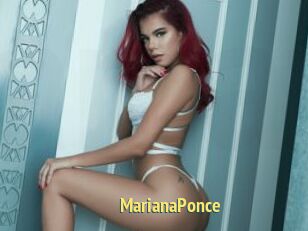MarianaPonce
