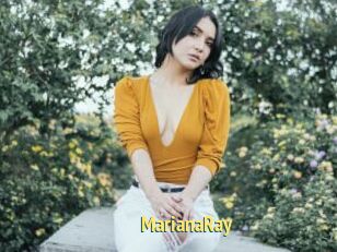 MarianaRay