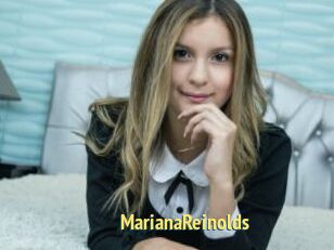 MarianaReinolds