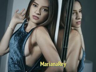 MarianaRey