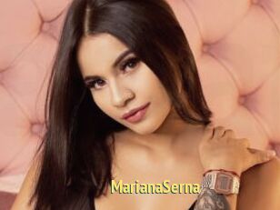 MarianaSerna