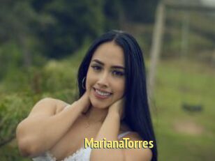 MarianaTorres