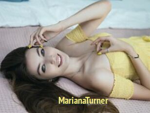 MarianaTurner